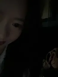 Ab324- webcam model stream image