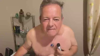 philpoppers9745 webcam model stream image