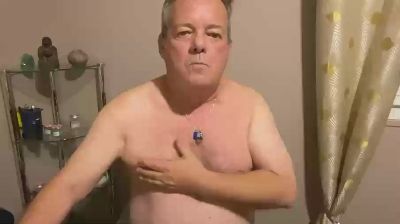 philpoppers9745 webcam model stream image