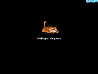 willitbegreat webcam model stream image