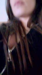 RiBelliPorcelli webcam model stream image