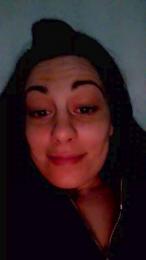 RiBelliPorcelli webcam cam4 model stream image