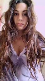 RiBelliPorcelli webcam cam4 model stream image