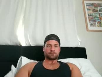 mrthickly818 webcam model stream image