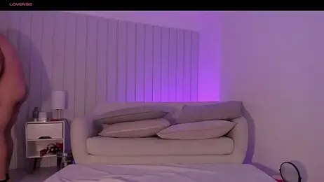 sheylawood webcam model stream image