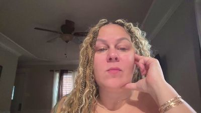 RealHomewrecker webcam model stream image