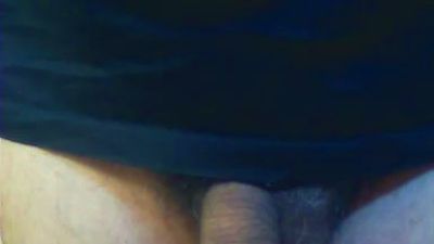 noviziocurio webcam cam4 model stream image