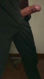 trunky_boi webcam cam4 model stream image