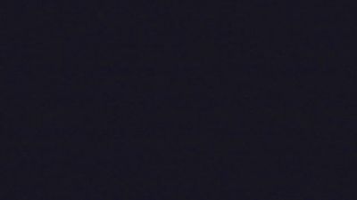 limolady69 webcam cam4 model stream image