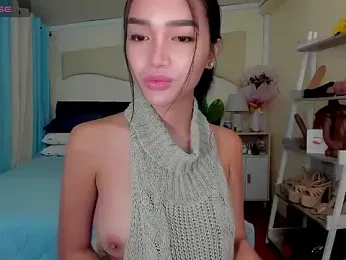 _agatha143_ webcam model stream image