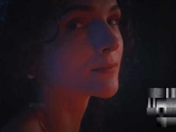 -ARTA- webcam model stream image