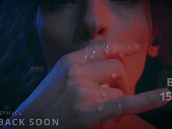 -ARTA- webcam model stream image