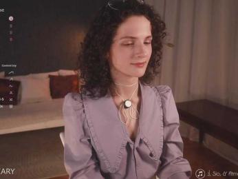 -ARTA- webcam model stream image