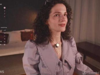 -ARTA- webcam bongacams model stream image