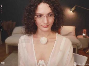 -ARTA- webcam bongacams model stream image