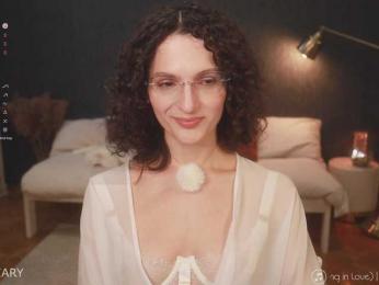 -ARTA- webcam bongacams model stream image