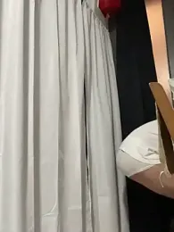 morfeoX webcam model stream image