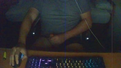 pollaloca55 webcam model stream image