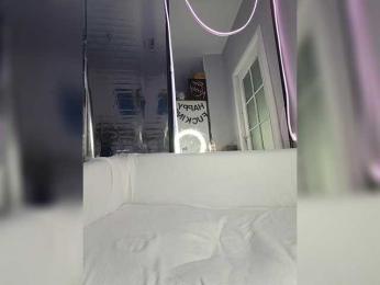 A_R_T_A webcam bongacams model stream image