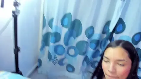 PureFire20 webcam model stream image