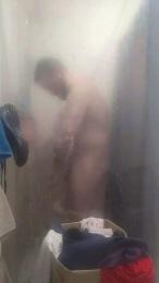 8788couple webcam model stream image