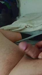 Emilio170573 webcam cam4 model stream image