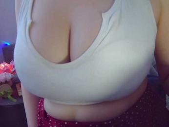 Leysun7 webcam bongacams model stream image