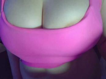 Leysun7 webcam bongacams model stream image