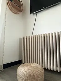 AnissaHale webcam stripchat model stream image