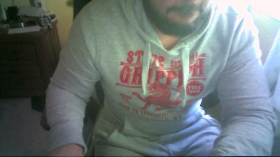 Yuls_7 webcam model stream image