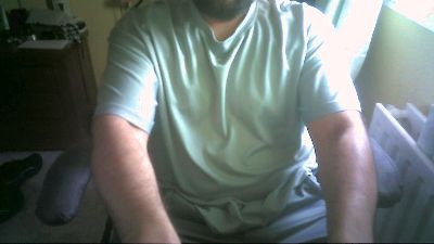 Yuls_7 webcam model stream image