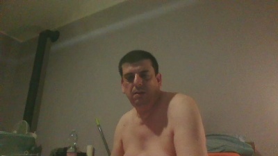 Samuelsalvador webcam cam4 model stream image