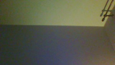 Samuelsalvador webcam cam4 model stream image