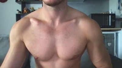 kenzo842 webcam model stream image