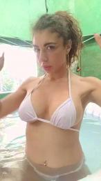 lady_ana_ webcam model stream image