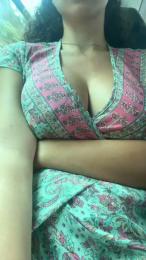 lady_ana_ webcam model stream image