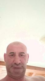 Italycock73 webcam cam4 model stream image