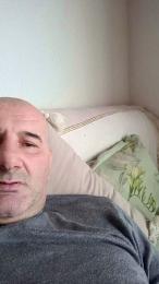 Italycock73 webcam model stream image