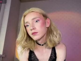 venti_gallagher webcam model stream image