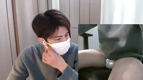 ryota__ty webcam model stream image