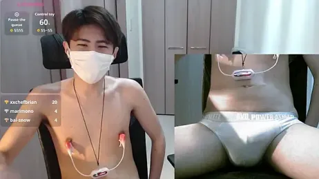 ryota__ty webcam model stream image