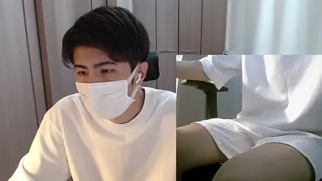 ryota__ty webcam model stream image