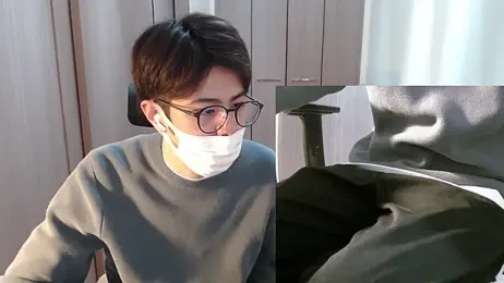 ryota__ty webcam model stream image