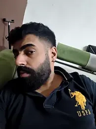 moustache72 webcam model stream image