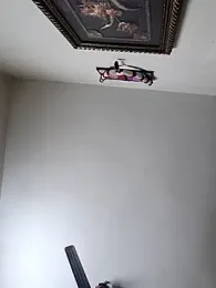 moustache72 webcam model stream image