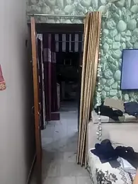 moustache72 webcam model stream image