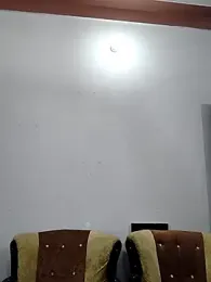 moustache72 webcam model stream image