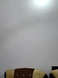 moustache72 webcam model stream image