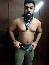 moustache72 webcam model stream image