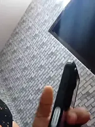 moustache72 webcam model stream image